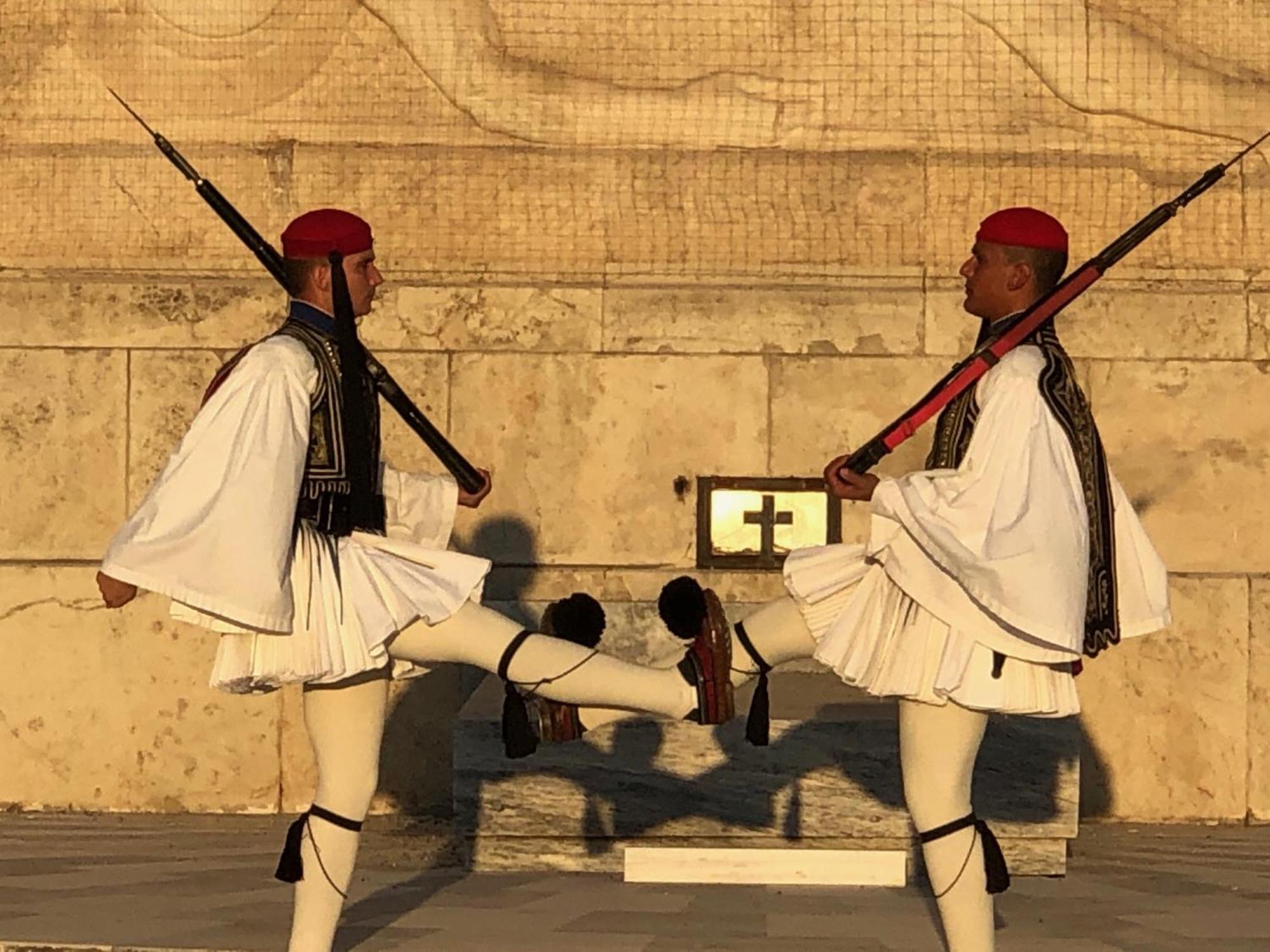 Pnoe D'Athenes Διαμέρισμα Εξωτερικό φωτογραφία